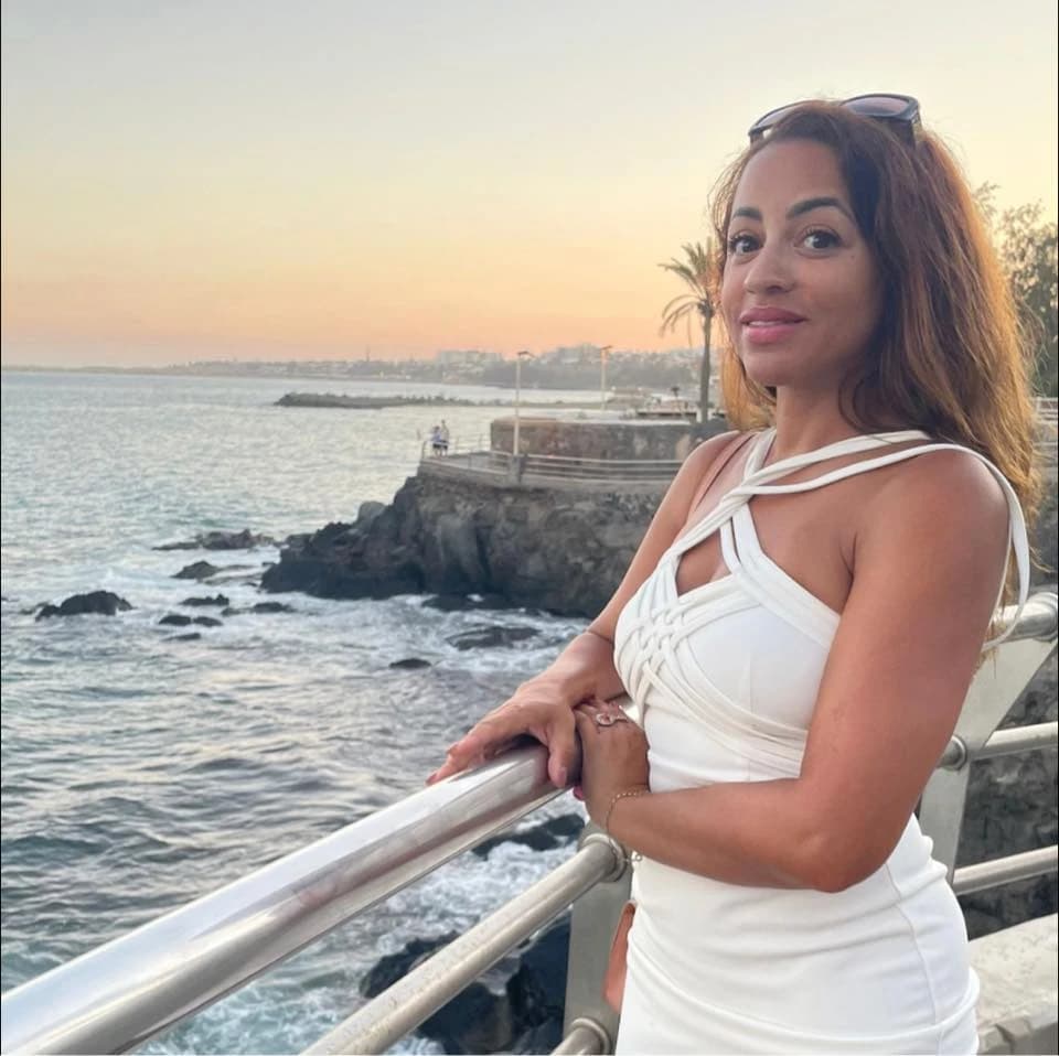 Rejuvenate Your Skin with CO2 Laser Resurfacing