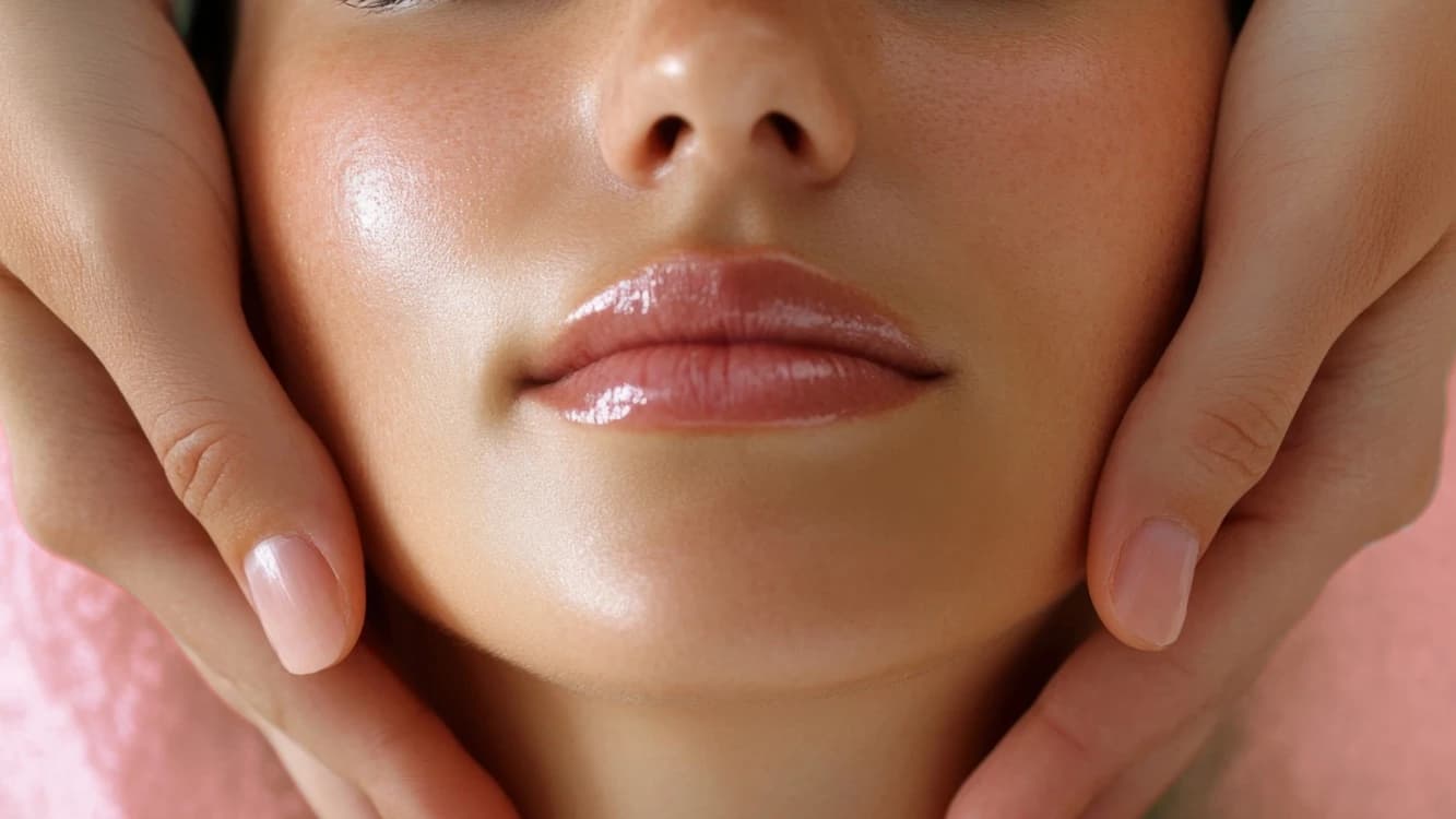 Skin and Scalp Rejuvenation in Nijmegen