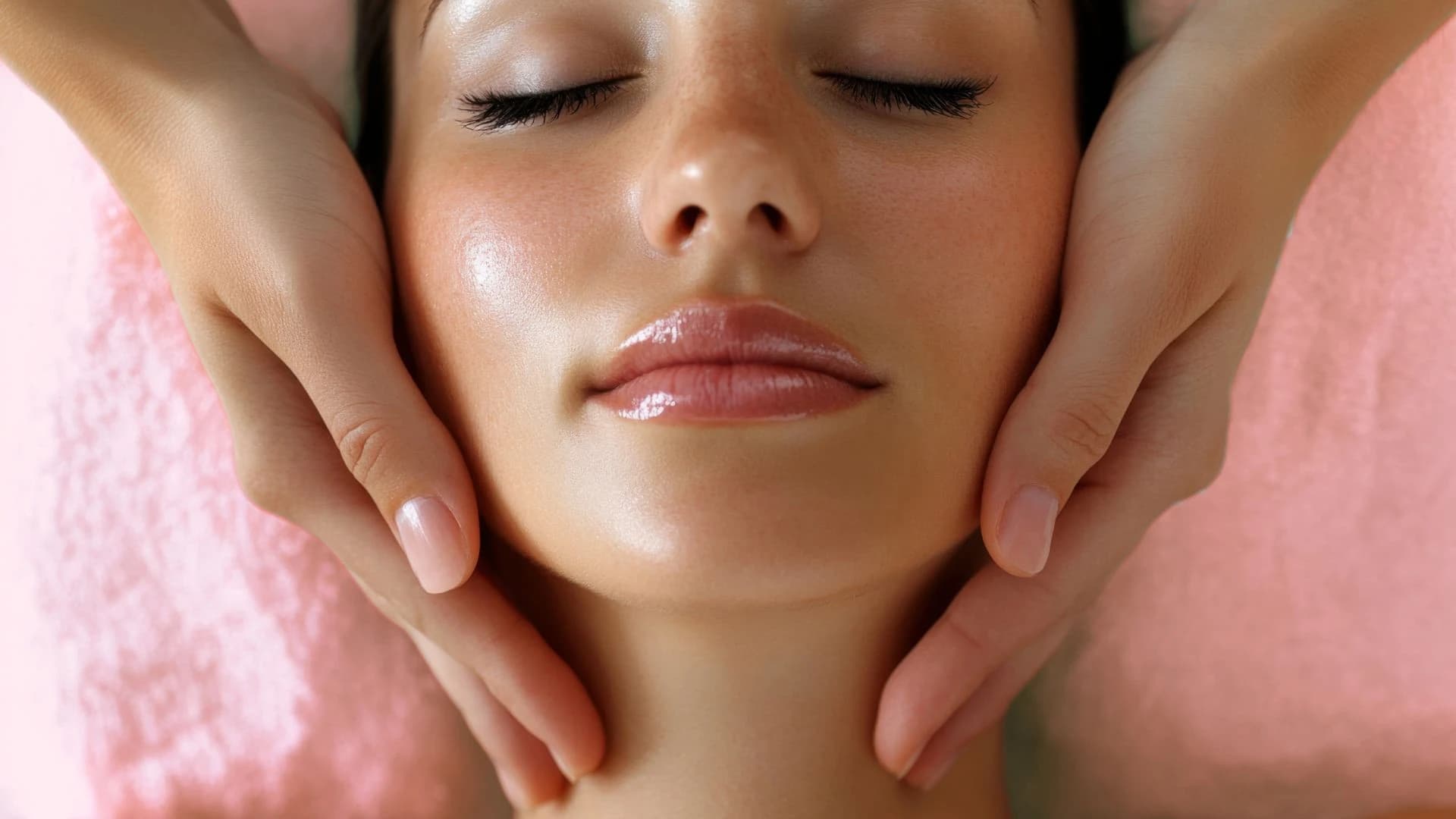 Microneedling, Microdermabrasion and Microcurrent Facials in Nijmegen